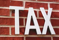 Corporate Tax in Jordan