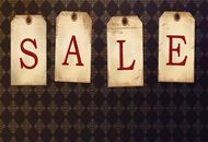 Buy a Shelf Company in Jordan