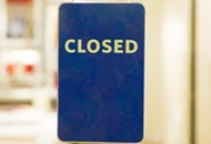 Company Liquidation in Jordan