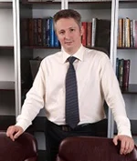Mihai Cuc