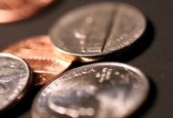 Open a Bank Account in Jordan