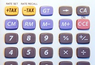 Taxation in Jordan