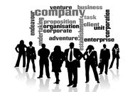 Types of Companies in Jordan