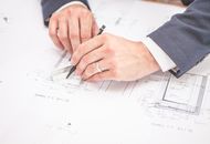 Set Up a Limited Liability Company in Jordan