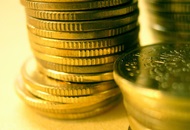 The Share Capital in Jordan